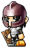 Marth